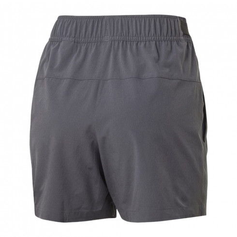 Фото Жіночі шорти Reebok NIGHT RUN 3-INCH FU1475 - зображення 2