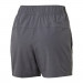 Фото Жіночі шорти Reebok NIGHT RUN 3-INCH FU1475 - зображення 2