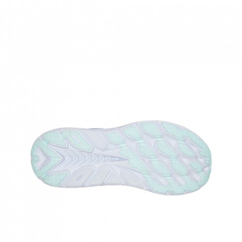 Фото Жіночі бігові кросівки Hoka One One W CLIFTON 8 1119394-BFPA - зображення 3