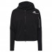 Фото Жіноче худі Adidas W Z.N.E. HOODIE GM3299 - зображення 1