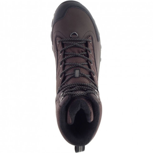 Фото Чоловічі черевики Merrell THERMO AKITA MID WP J036447 - зображення 5