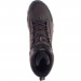 Фото Чоловічі черевики Merrell THERMO AKITA MID WP J036447 - зображення 5