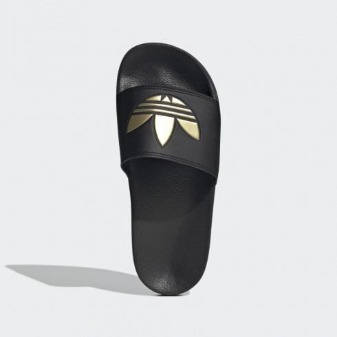 Фото Жіночі пантолети Adidas Adilette Lite Originals GZ6196 - зображення 7