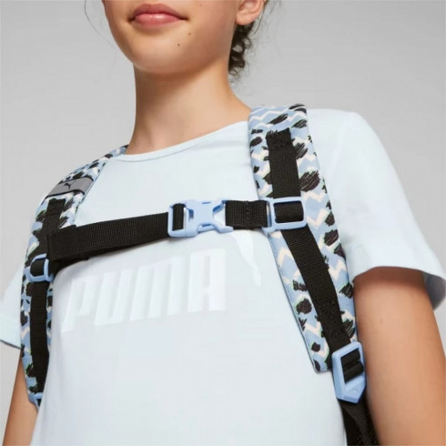 Фото Рюкзак Puma Mixmatch Backpack 12L 079877-01 - зображення 5