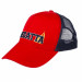 Фото Кепка Regatta TassianTruckerCap RMC103-SV2 - зображення 1