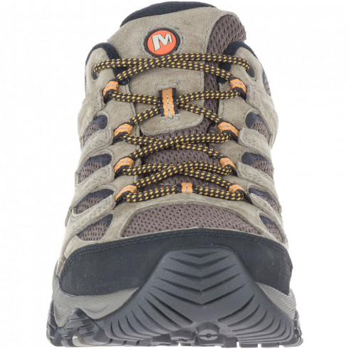Фото Чоловічі трекінгові кросівки Merrell MOAB 3 GTX J035805 - зображення 3