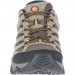 Фото Чоловічі трекінгові кросівки Merrell MOAB 3 GTX J035805 - зображення 3