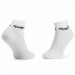 Фото Шкарпетки Reebok Active Core Ankle Socks 3 P FL5228 - зображення 2