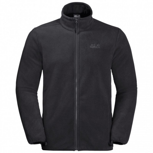 Фото Куртка чоловіча 3 в 1 Jack Wolfskin GOTLAND 3IN1 M 1110721-6000 - зображення 2