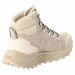 Фото Жіночі черевики Jack Wolfskin TERRAVENTURE URBAN MID W 4053571_5327 - зображення 4