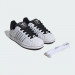 Кросівки Adidas Superstar II Originals JH5469 - зображення 5 Фото Кросівки Adidas Superstar II Originals JH5469 - зображення 5