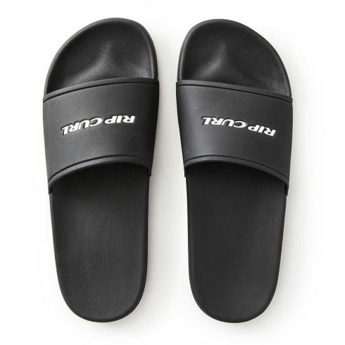 Фото Сланці чоловічі Rip Curl SIDE SLIDE OPEN TOE 13BMOT-90 - зображення 2
