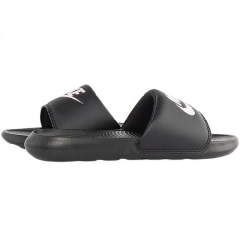 Фото Жіночі шльопанці Nike Victori One CN9677-002 - зображення 4
