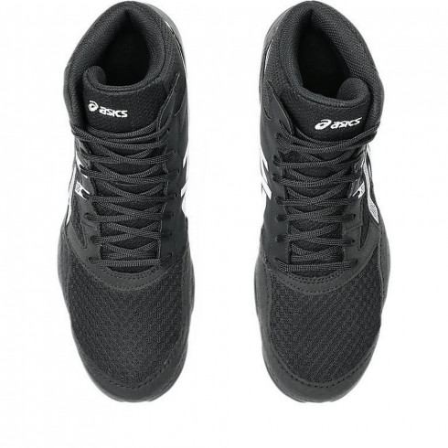 Фото Борцівки чоловічі Asics SNAPDOWN 4 1081A058-001 - зображення 2