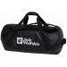 Фото Сумка Jack Wolfskin EXPDN DUFFLE 70 A62096_6000 - зображення 1