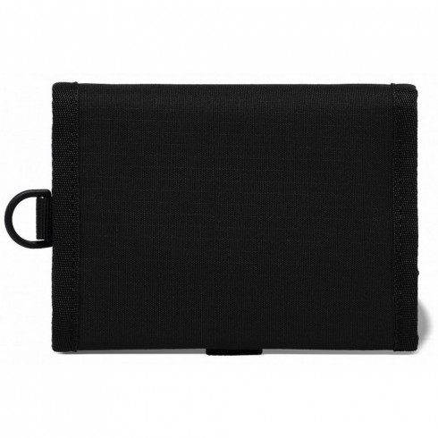 Фото Гаманець Jack Wolfskin GUTLEUT WALLET A64868_6000 - зображення 4