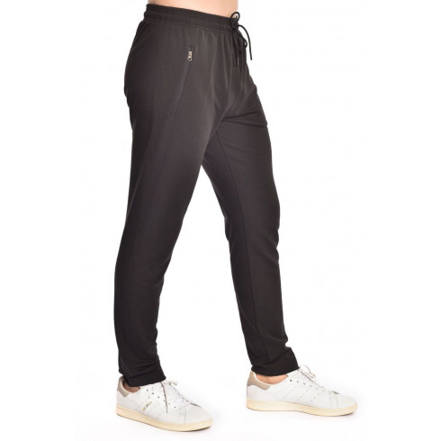 Фото Чоловічий спортивний костюм Bilcee TB21ML01S8724-1058 - зображення 10