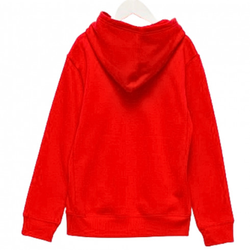 Фото Дитяче худі Champion Y7826 - зображення 2