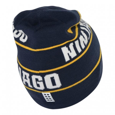 Фото Шапка LEGO Wear LWADJE 603-590 - зображення 2