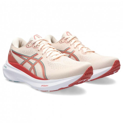 Фото Жіночі бігові кросівки Asics GEL-KAYANO 30 1012B357-700 - зображення 3