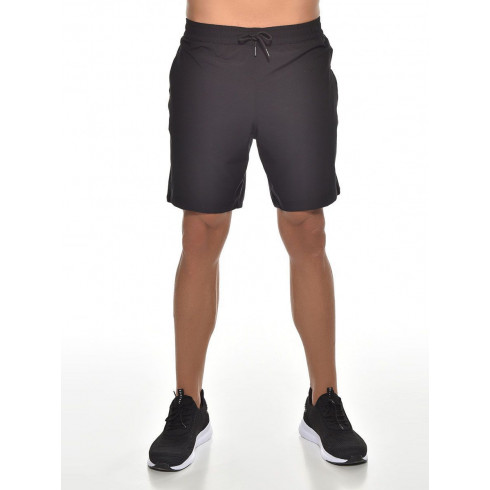 Фото Чоловічі шорти Bilcee TB21MI15S9393-1001 - зображення 4