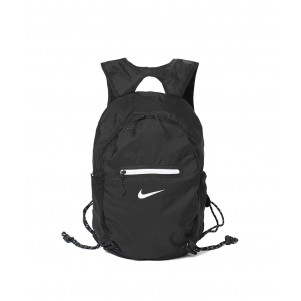 Рюкзак Nike Nk Stash Bkpk DB0635-010
