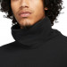 Фото Чоловіче худі Nike TURTLE NECK FB8169-010 - зображення 2