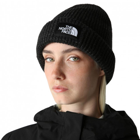 Фото Шапка The North Face NF0A3FJWJK31 - зображення 5