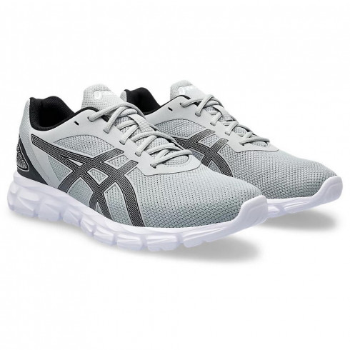 Фото Чоловічі повсякденні кросівки Asics GEL-QUANTUM LYTE II 1201A630-022 - зображення 6