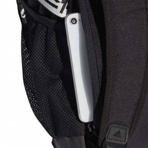 Фото Рюкзак Adidas 4ATHLTS BP FJ4441 - зображення 3