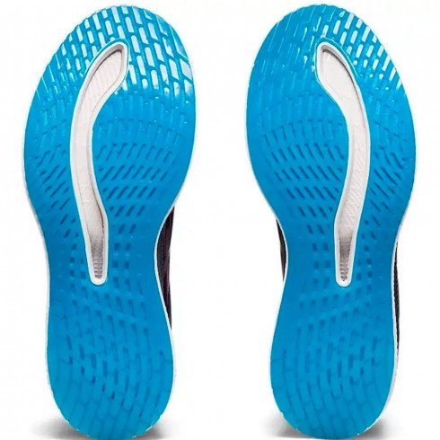 Фото Жіночі бігові кросівки Asics MetaRide 1012B070-400 - зображення 5