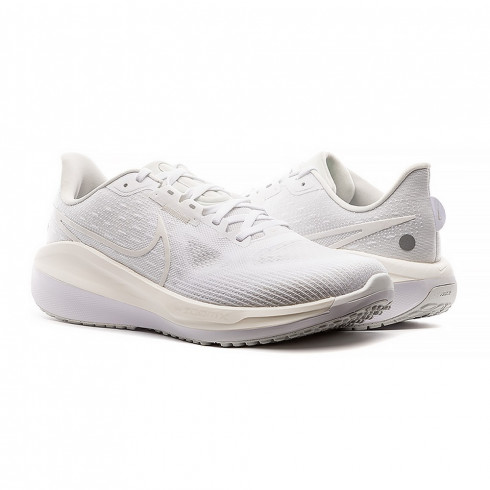 Фото Чоловічі кросівки Nike VOMERO 17 FB1309-101 - зображення 3