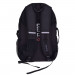 Фото Рюкзак HI-TEC MANDOR 20L-BLACK/BLACK - зображення 3