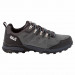 Фото Чоловічі напівчеревики Jack Wolfskin REFUGIO TEXAPORE LOW M 4049851_6129 - зображення 1