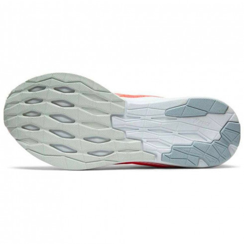 Фото Жіночі бігові кросівки Asics EvoRide 1012A677-700 - зображення 3