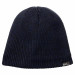 Фото Шапка Jack Wolfskin FELDBERG BEANIE 1910681_6000 - зображення 1