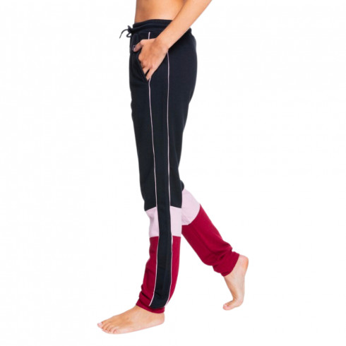 Фото Жіночі спортивні штани ROXY no tm ths tm J OTLR ERJFB03306-KVJ0 - зображення 2