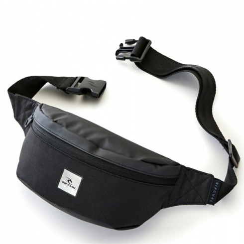Фото Сумка чоловіча Rip Curl WAIST BAG SMALL MIDNIGHT 11PMUT-4029 - зображення 2