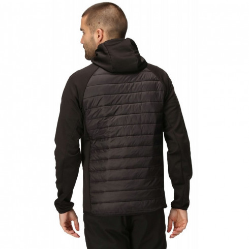 Фото Чоловічій шел Regatta Andreson VIII Hybrd RMN228-800 - зображення 7