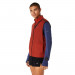 Фото Чоловічий жилет Asics METARUN PACKABLE VEST 2011C751-600 - зображення 2