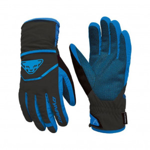 Рукавиці Dynafit #MERCURY DST GLOVES  70523_6561