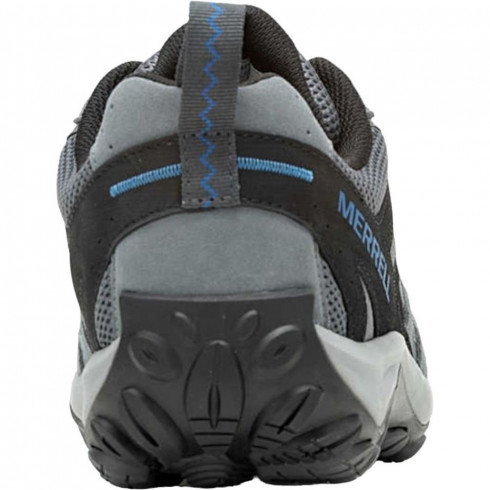 Фото Чоловічі трекінгові кросівки Merrell ACCENTOR 3 J037361 - зображення 2