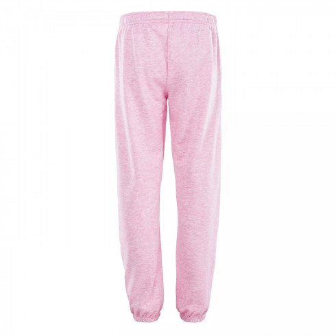Фото Дитячі спортивні штани MARTES MALTER JRG-LIGHT PINK MELANGE - зображення 5