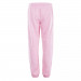 Фото Дитячі спортивні штани MARTES MALTER JRG-LIGHT PINK MELANGE - зображення 5