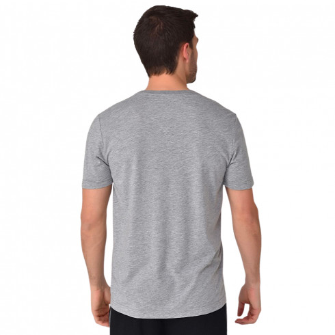 Фото Футболка чоловіча Bilcee ERKEK T-SHIRT TBMI8811-1061 - зображення 3