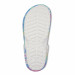 Фото Сабо Crocs CLASSIC LINED TIE DYE CLOG 206341-4SO - зображення 4