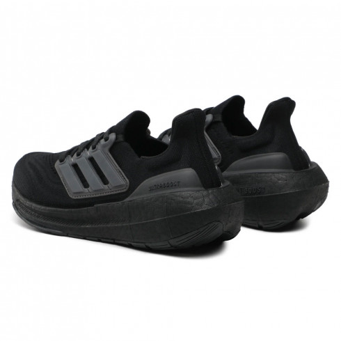 Фото Чоловічі бігові кросівки Adidas Ultraboost Light GZ5159 - зображення 4