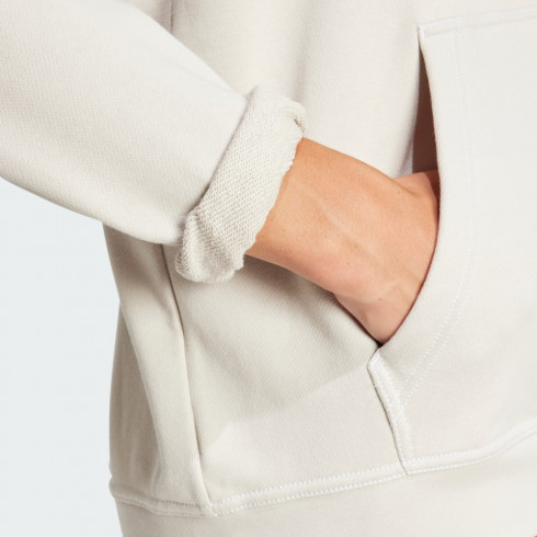 Фото Чоловічі худі Adidas Wabash Originals JD0670 - зображення 4