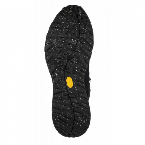 Фото Чоловічі черевики Jack Wolfskin TERRAQUEST X TEXAPORE MID M 4059581_6350 - зображення 6