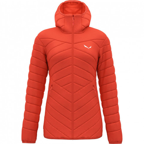 Фото Жіноча куртка Salewa W BRENTA JKT 27884_1500 - зображення 3